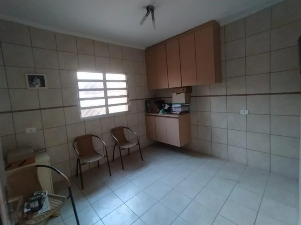 Casa, 3 quartos, 183 m² - Foto 6