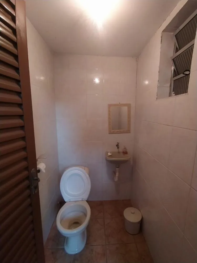 Casa, 3 quartos, 183 m² - Foto 5