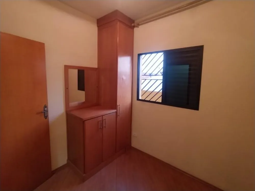 Casa, 3 quartos, 183 m² - Foto 1