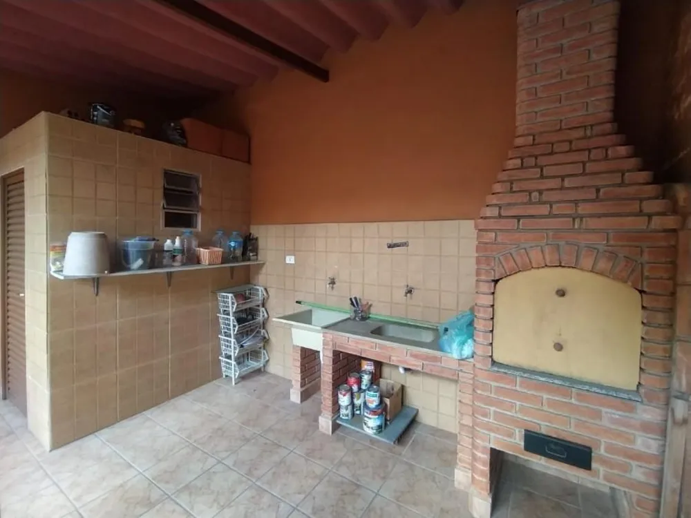 Casa, 3 quartos, 183 m² - Foto 7