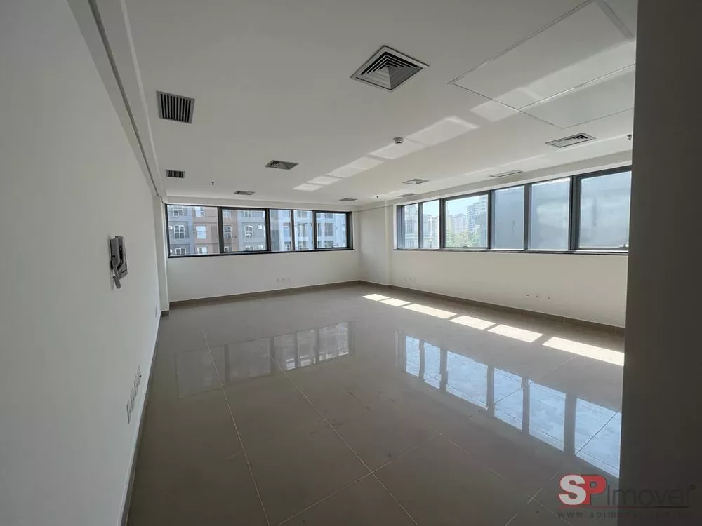 Prédio Inteiro à venda com 1 quarto, 50m² - Foto 4