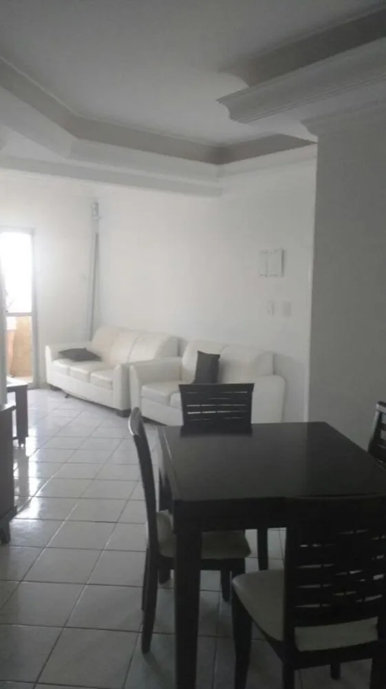 Apartamento, 2 quartos, 71 m² - Foto 6