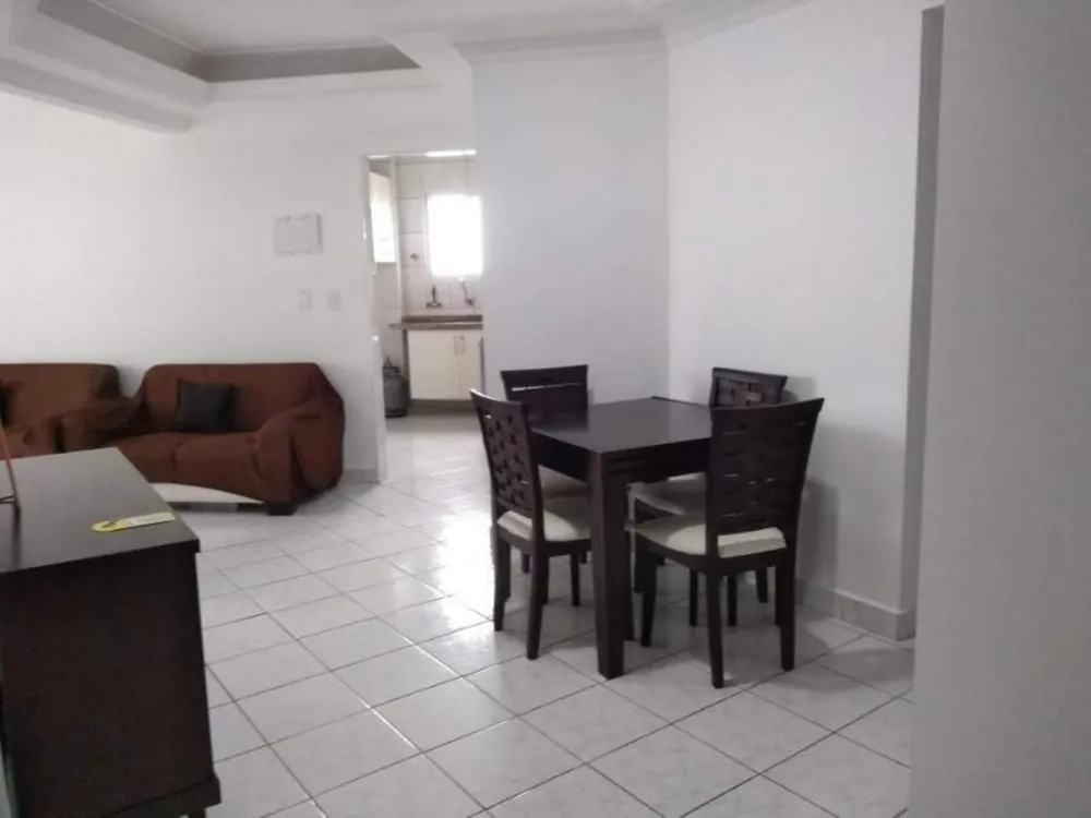 Apartamento, 2 quartos, 71 m² - Foto 7