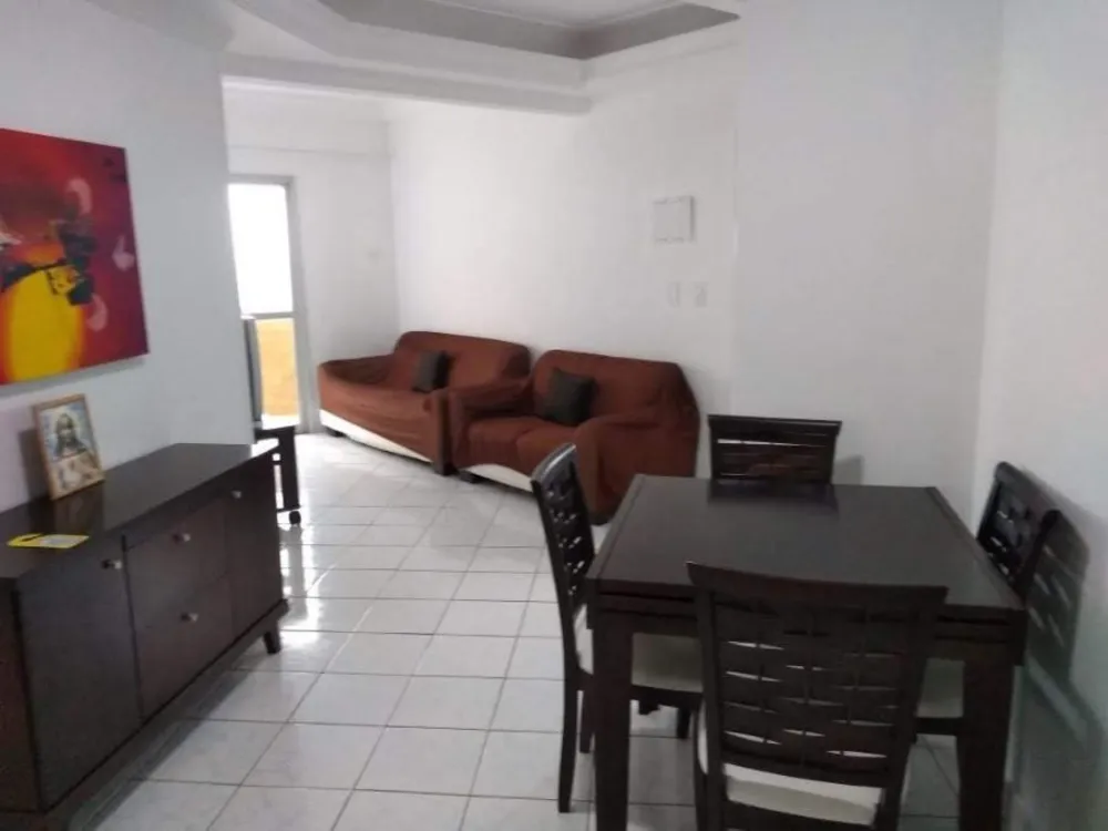 Apartamento, 2 quartos, 71 m² - Foto 9