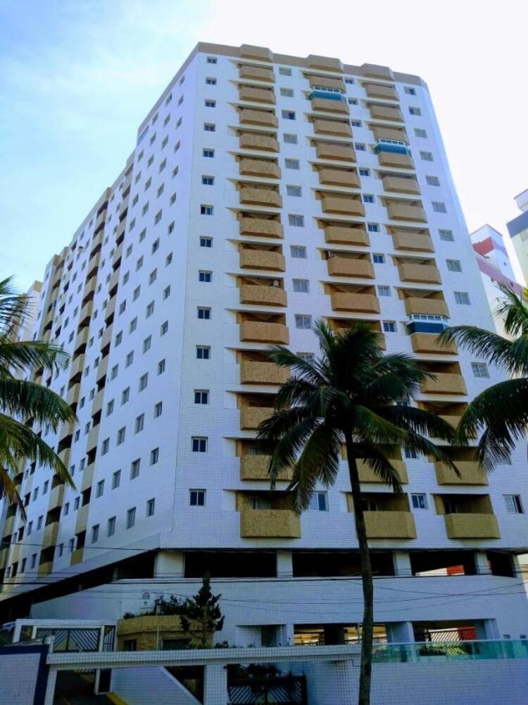 Apartamento, 2 quartos, 71 m² - Foto 3