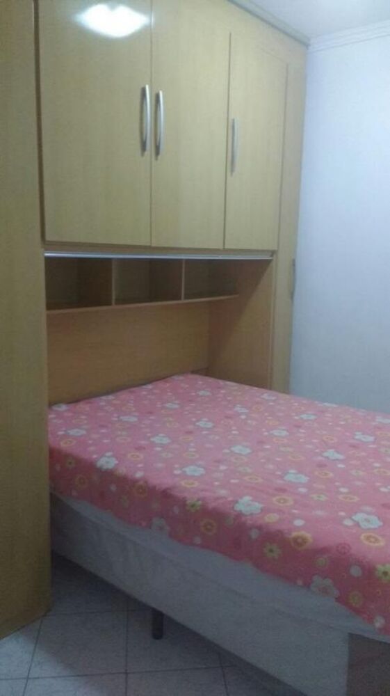 Apartamento, 2 quartos, 71 m² - Foto 2