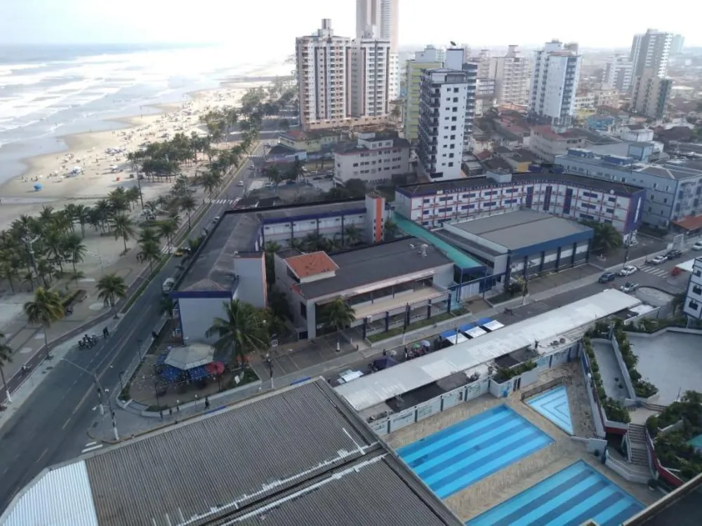 Apartamento, 2 quartos, 71 m² - Foto 4