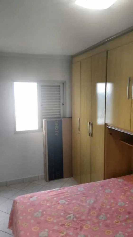 Apartamento, 2 quartos, 71 m² - Foto 10
