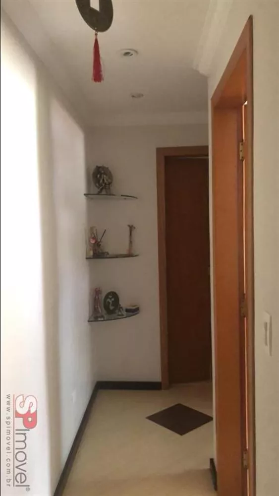 Apartamento à venda com 2 quartos, 85m² - Foto 4