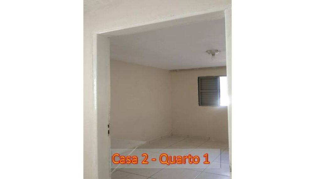 Casa, 5 quartos, 120 m² - Foto 4