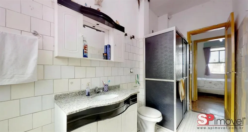 Apartamento, 2 quartos, 98 m² - Foto 5