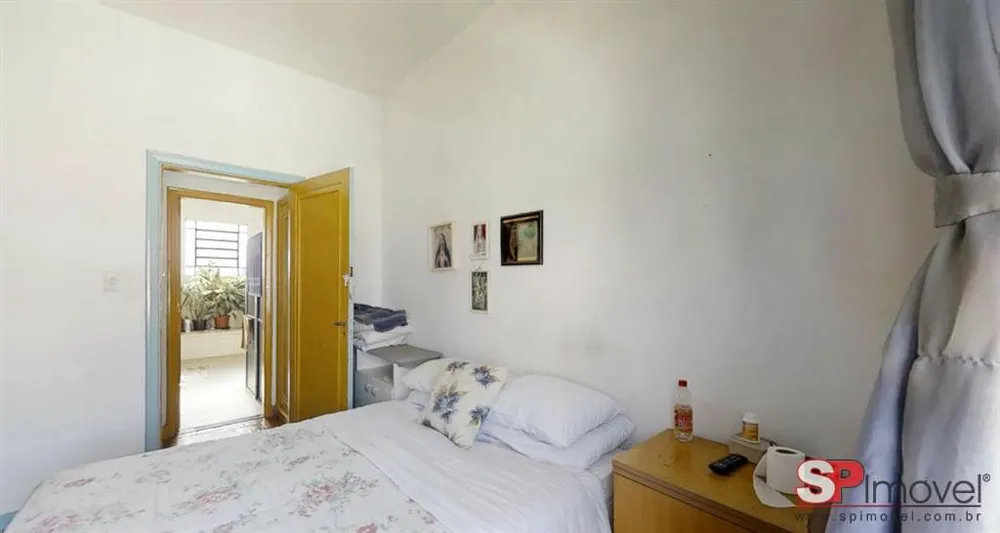 Apartamento, 2 quartos, 98 m² - Foto 14