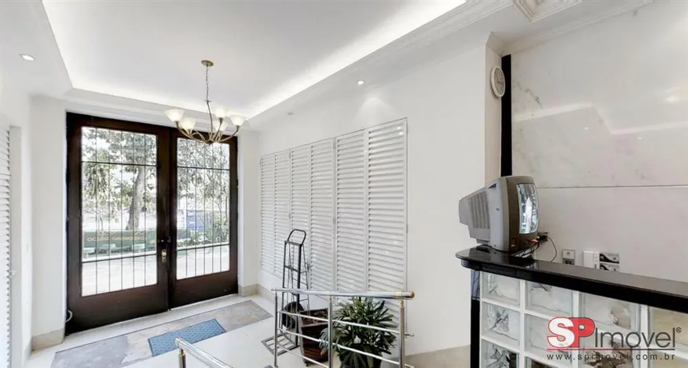 Apartamento, 2 quartos, 98 m² - Foto 8