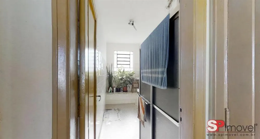 Apartamento, 2 quartos, 98 m² - Foto 7