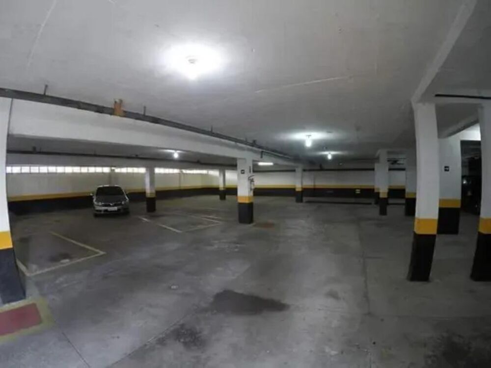 Apartamento, 2 quartos, 64 m² - Foto 3