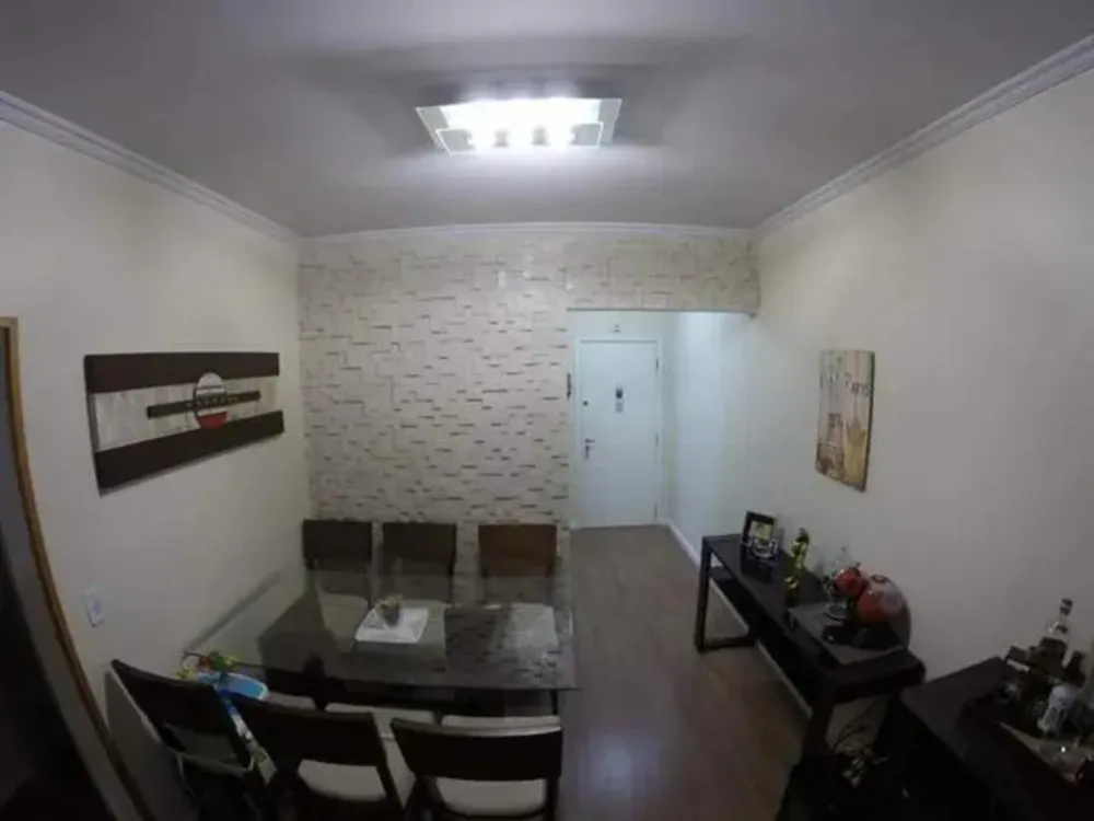 Apartamento, 2 quartos, 64 m² - Foto 12