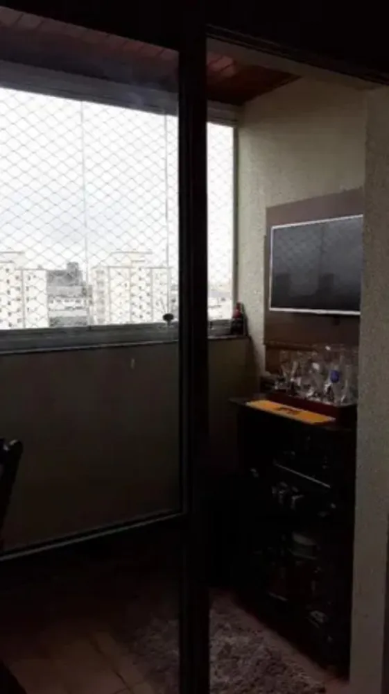 Apartamento, 2 quartos, 64 m² - Foto 11