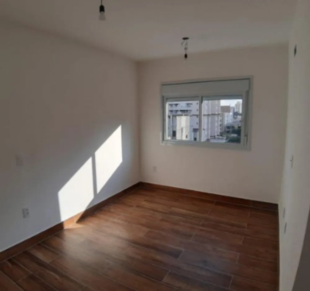Apartamento, 2 quartos, 78 m² - Foto 5
