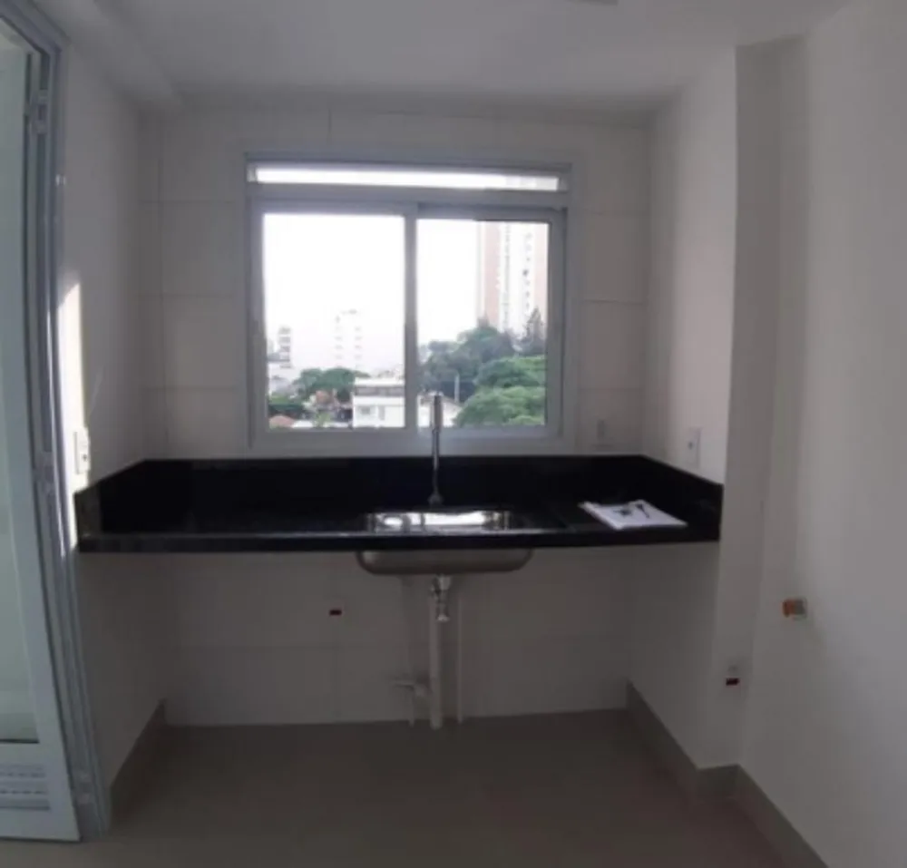 Apartamento, 2 quartos, 78 m² - Foto 4