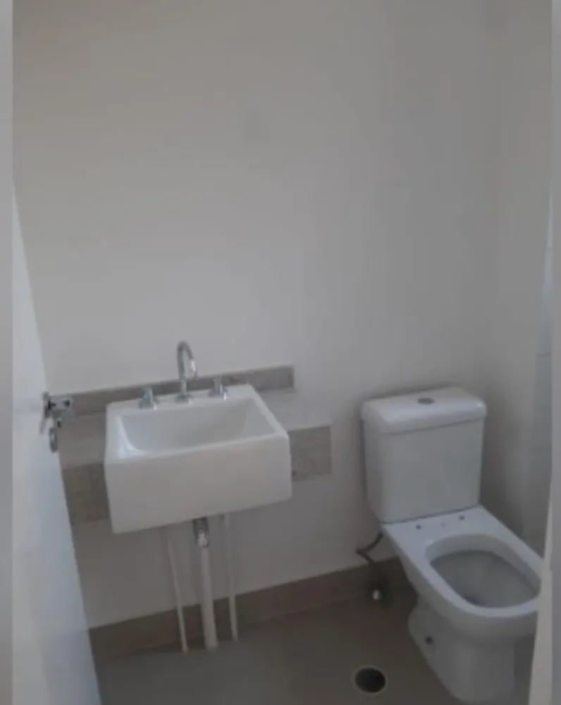 Apartamento, 2 quartos, 78 m² - Foto 7