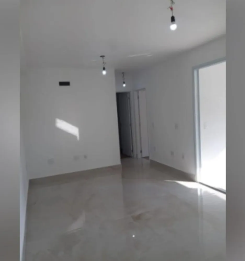 Apartamento, 2 quartos, 78 m² - Foto 3