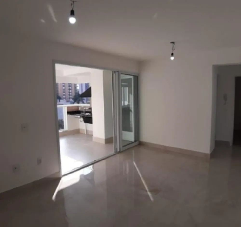 Apartamento, 2 quartos, 78 m² - Foto 6