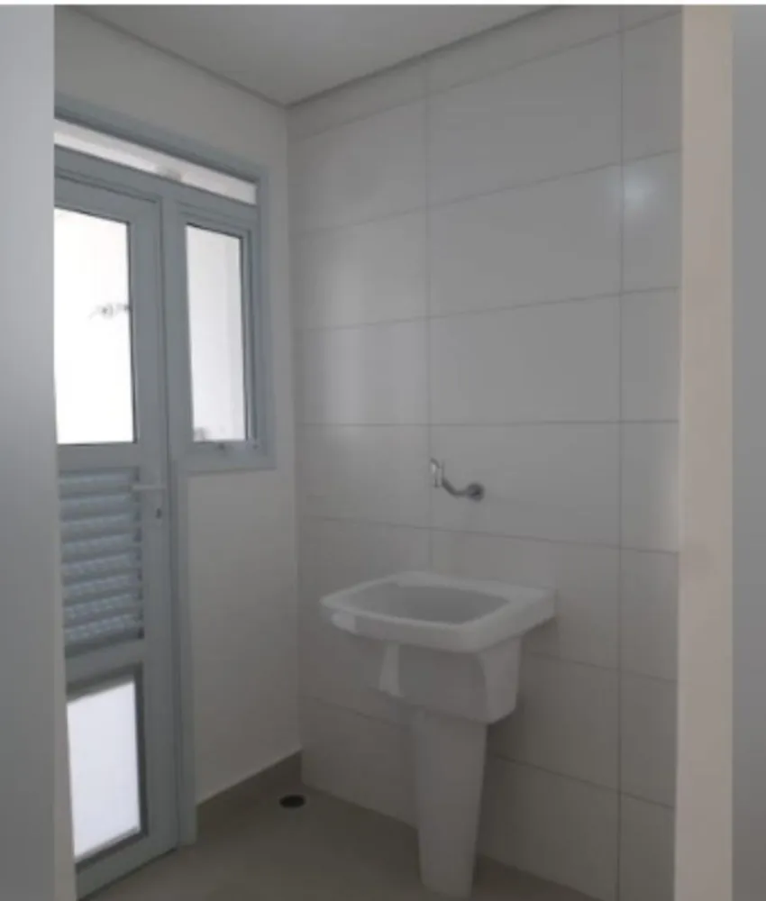 Apartamento, 2 quartos, 78 m² - Foto 6