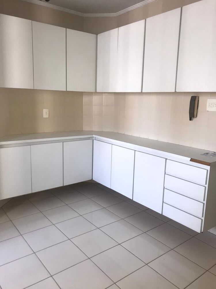 Apartamento, 3 quartos, 187 m² - Foto 4