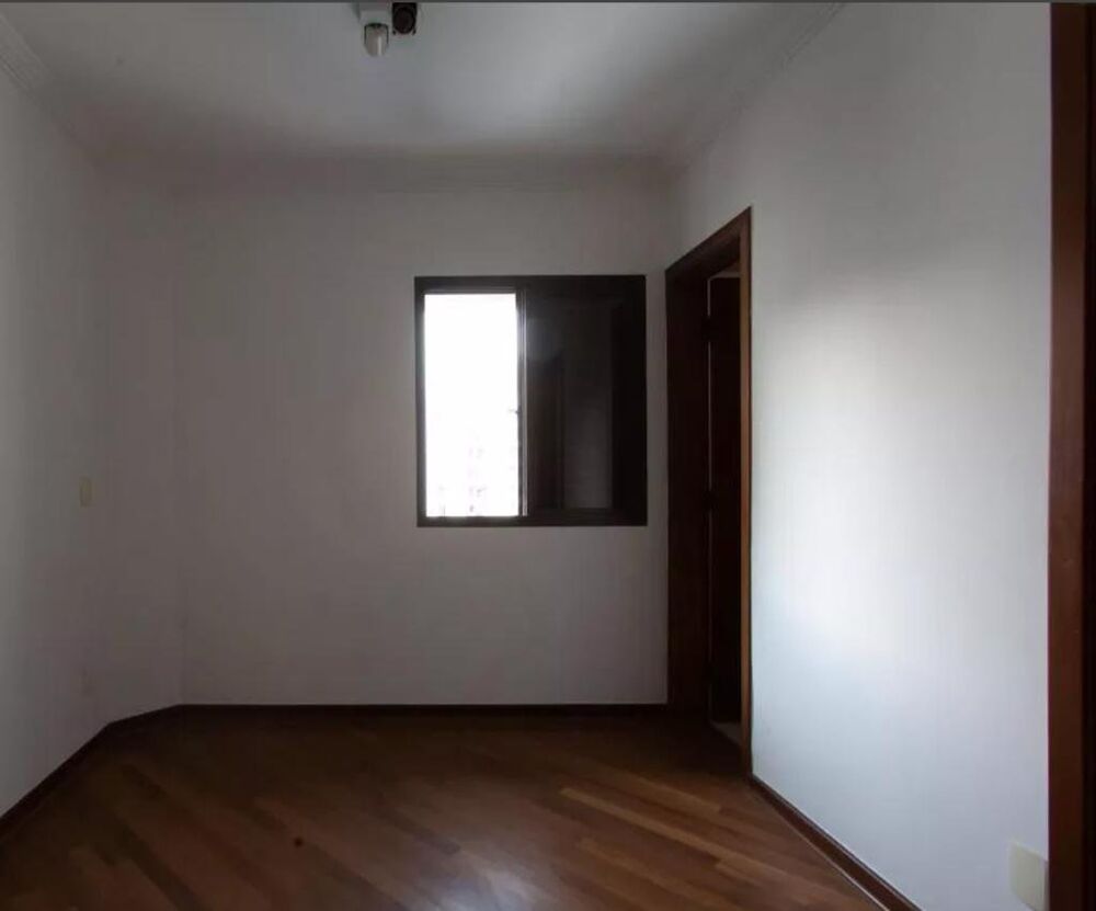 Apartamento, 3 quartos, 187 m² - Foto 1