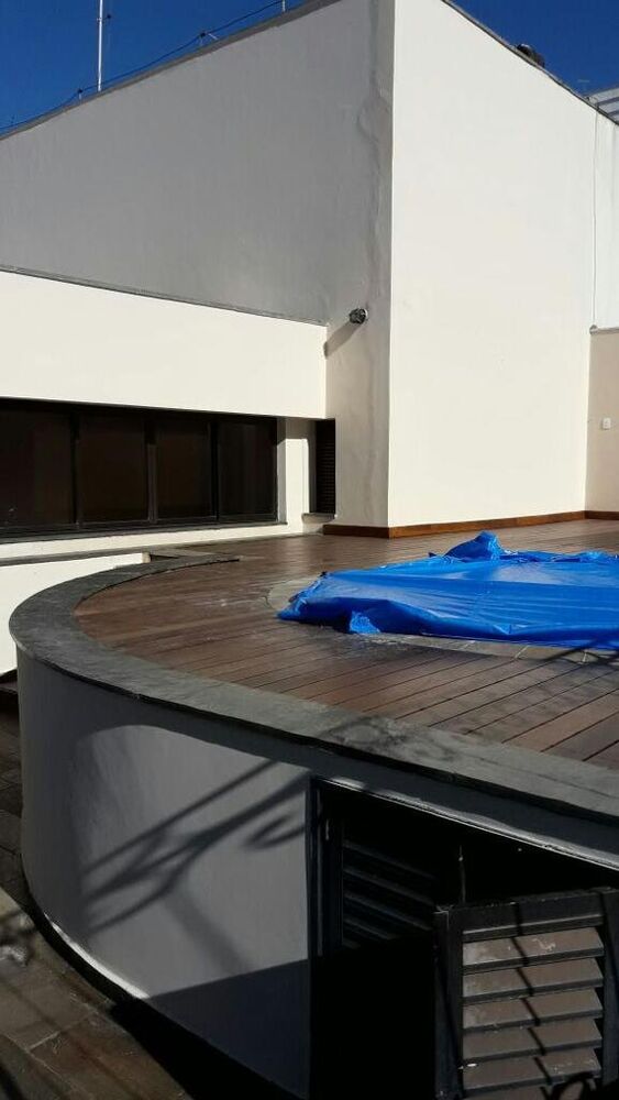 Apartamento, 3 quartos, 187 m² - Foto 3