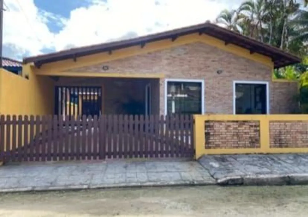 Casa, 4 quartos, 120 m² - Foto 10