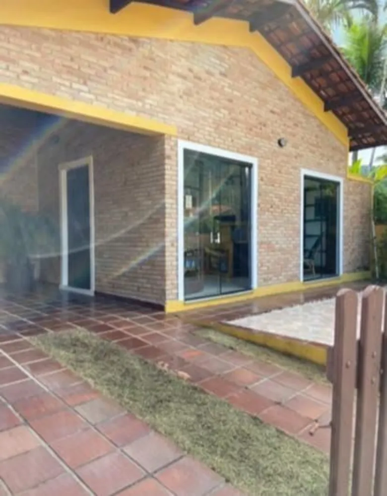 Casa, 4 quartos, 120 m² - Foto 11