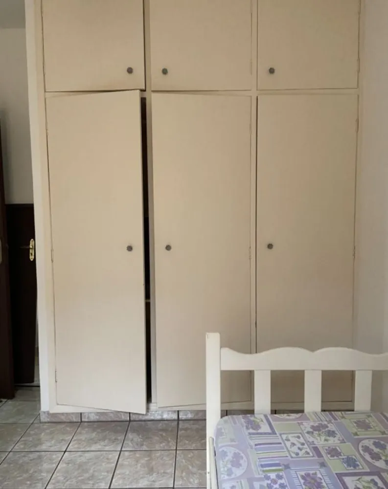 Casa, 4 quartos, 120 m² - Foto 2