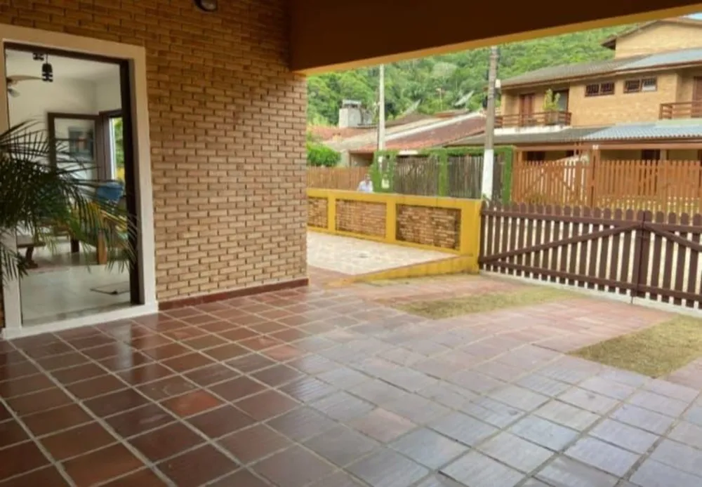 Casa, 4 quartos, 120 m² - Foto 5