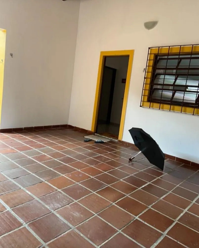 Casa, 4 quartos, 120 m² - Foto 9