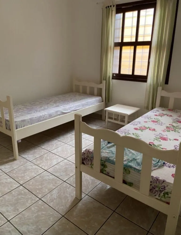 Casa, 4 quartos, 120 m² - Foto 3