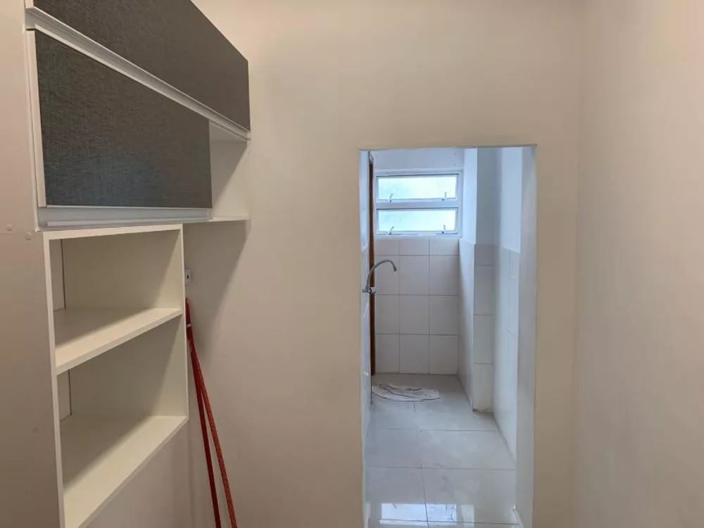 Sala-Conjunto, 108 m² - Foto 2