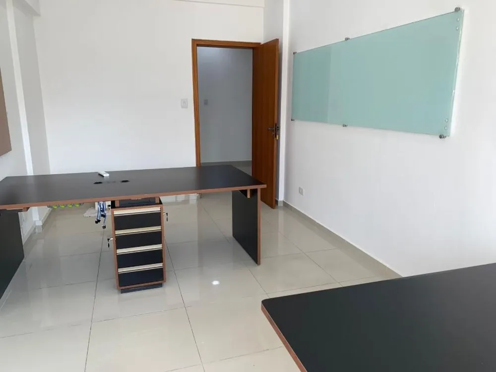 Sala-Conjunto, 108 m² - Foto 2