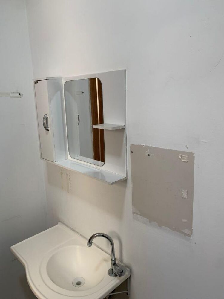 Sala-Conjunto, 108 m² - Foto 3