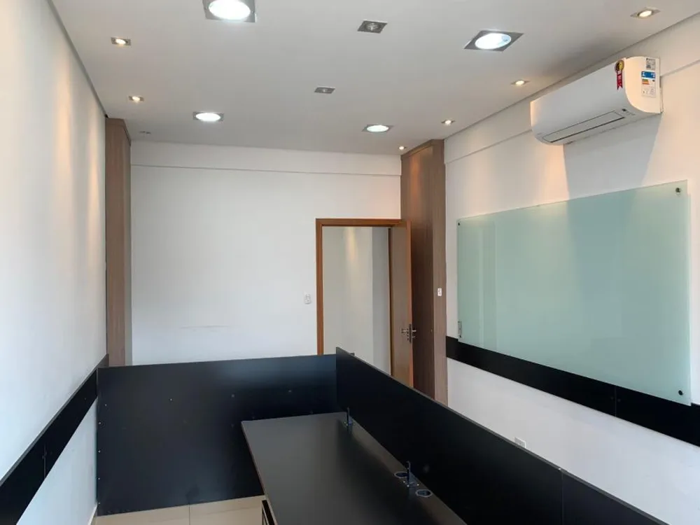 Sala-Conjunto, 108 m² - Foto 4