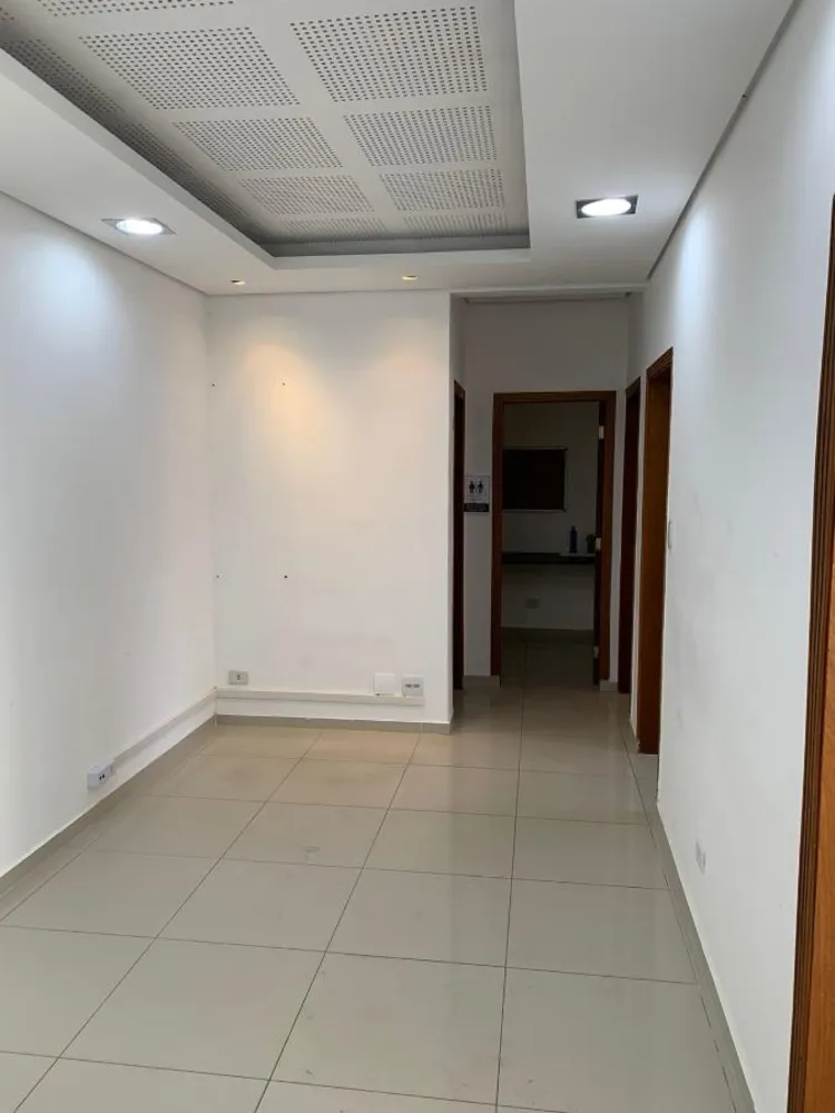 Sala-Conjunto, 108 m² - Foto 9