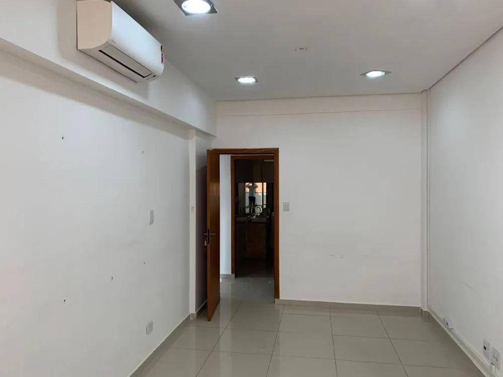Sala-Conjunto, 108 m² - Foto 5