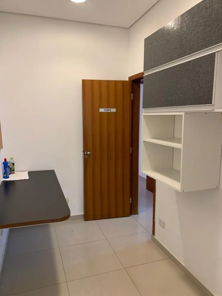 Sala-Conjunto, 108 m² - Foto 6