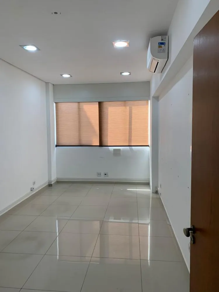 Sala-Conjunto, 108 m² - Foto 5