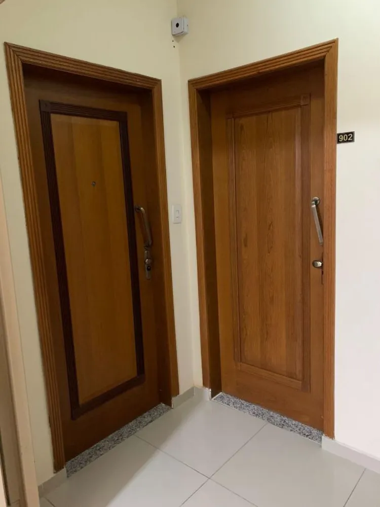 Sala-Conjunto, 108 m² - Foto 7
