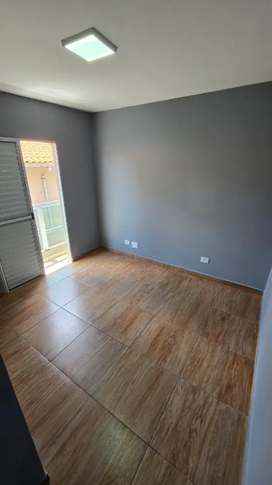 Sobrado, 1 quarto, 120 m² - Foto 7