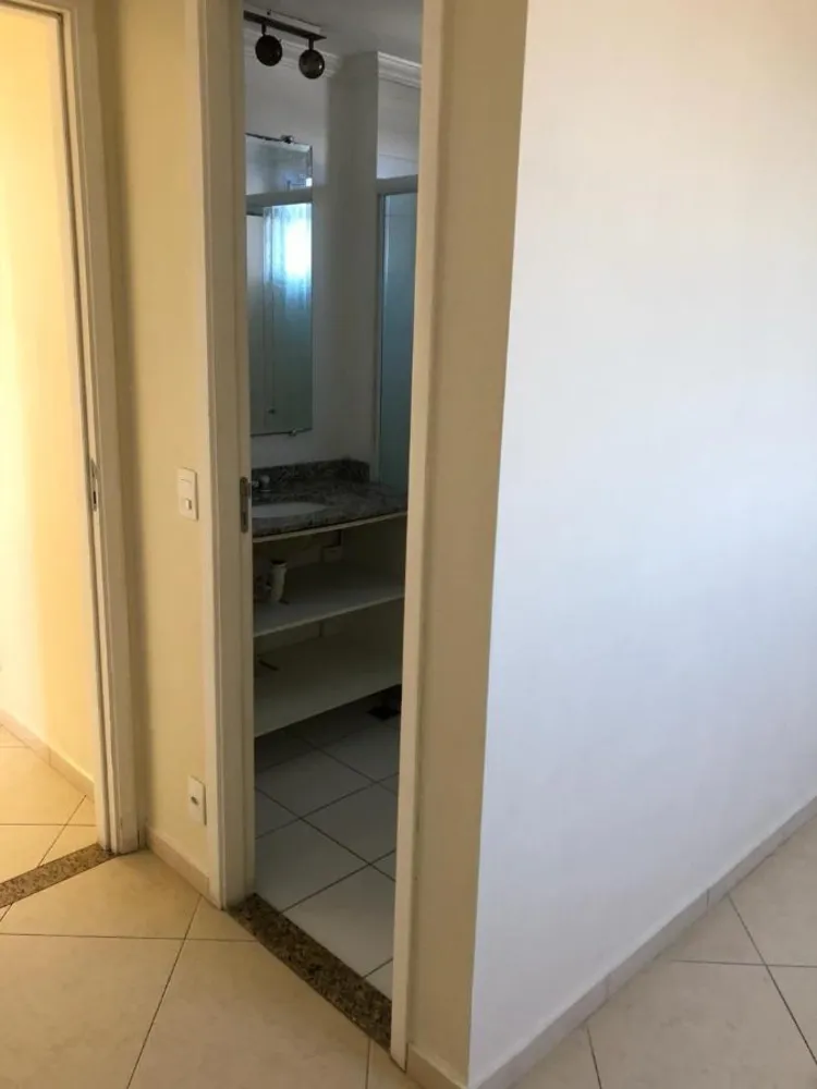 Apartamento, 3 quartos, 84 m² - Foto 4