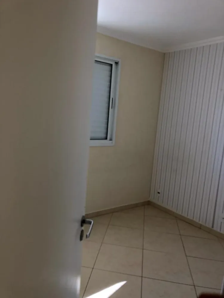 Apartamento, 3 quartos, 84 m² - Foto 8