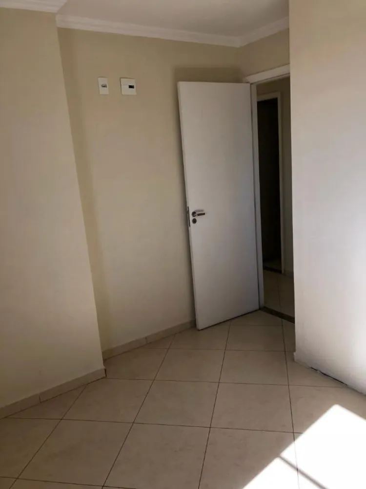 Apartamento, 3 quartos, 84 m² - Foto 3