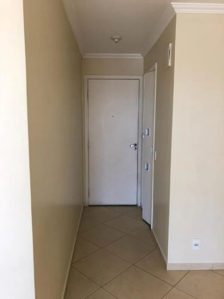 Apartamento, 3 quartos, 84 m² - Foto 2